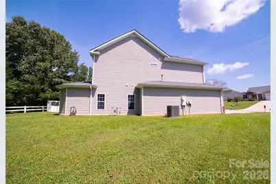 140 Lady Slipper Lane SW, Valdese, NC 28690 - Photo 20