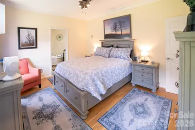 140 Lady Slipper Lane SW, Valdese, NC 28690 - Photo 8