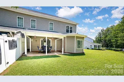 140 Lady Slipper Lane SW, Valdese, NC 28690 - Photo 18