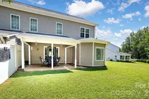 140 Lady Slipper Ln SW, Valdese, NC 28690 - Photo 18