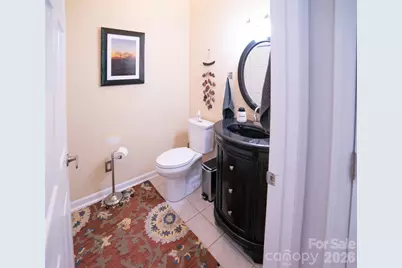 140 Lady Slipper Lane SW, Valdese, NC 28690 - Photo 12