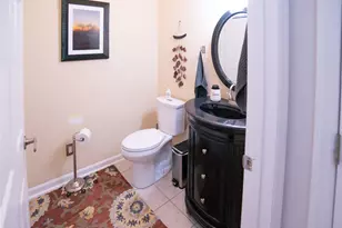140 Lady Slipper Ln SW, Valdese, NC 28690 - Photo 12
