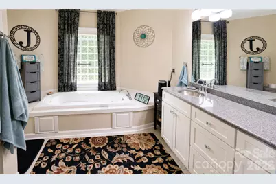 140 Lady Slipper Lane SW, Valdese, NC 28690 - Photo 10