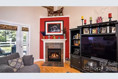140 Lady Slipper Lane SW, Valdese, NC 28690 - Photo 4