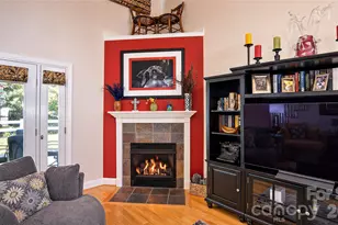 140 Lady Slipper Ln SW, Valdese, NC 28690 - Photo 4