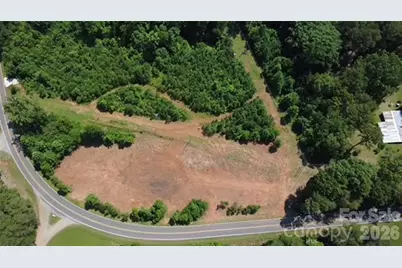 0 Mauney Street #1, Bessemer City, NC 28016 - Photo 2