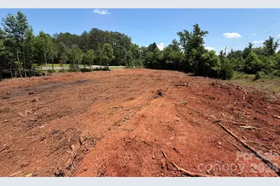 0 Mauney Street #1, Bessemer City, NC 28016 - Photo 10
