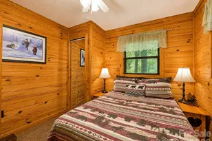 218 Tuskeegee Acres Rd, Robbinsville, NC 28771 - Photo 26