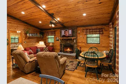 218 Tuskeegee Acres Road, Robbinsville, NC 28771 - Photo 10