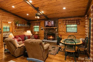 218 Tuskeegee Acres Rd, Robbinsville, NC 28771 - Photo 10