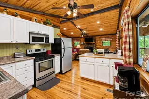 218 Tuskeegee Acres Rd, Robbinsville, NC 28771 - Photo 14