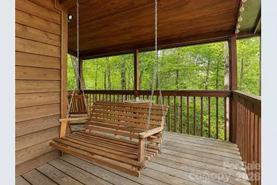 218 Tuskeegee Acres Road, Robbinsville, NC 28771 - Photo 4