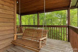 218 Tuskeegee Acres Rd, Robbinsville, NC 28771 - Photo 4