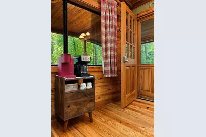 218 Tuskeegee Acres Road, Robbinsville, NC 28771 - Photo 20