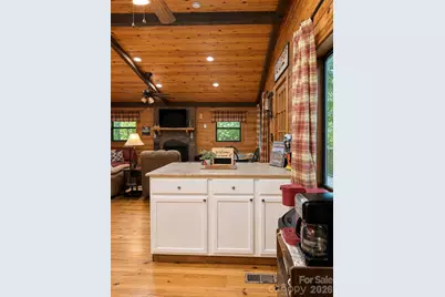 218 Tuskeegee Acres Road, Robbinsville, NC 28771 - Photo 16