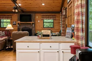 218 Tuskeegee Acres Rd, Robbinsville, NC 28771 - Photo 16