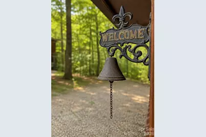 218 Tuskeegee Acres Road, Robbinsville, NC 28771 - Photo 2