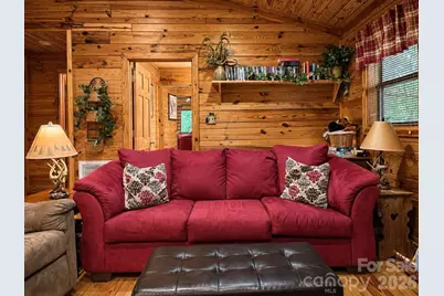 218 Tuskeegee Acres Road, Robbinsville, NC 28771 - Photo 12