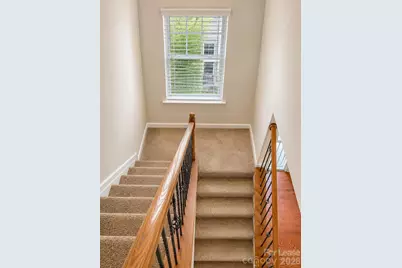 107 Dellbrook Street #E, Mooresville, NC 28117 - Photo 8