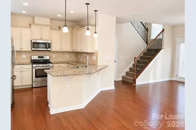 107 Dellbrook Street #E, Mooresville, NC 28117 - Photo 10