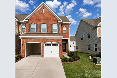 107 Dellbrook Street #E, Mooresville, NC 28117 - Photo 4
