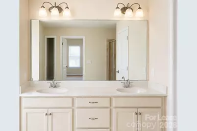 107 Dellbrook Street #E, Mooresville, NC 28117 - Photo 12