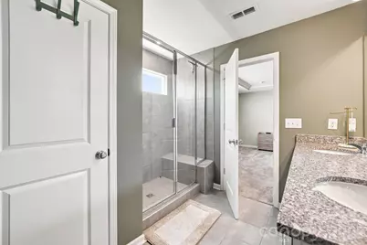 12028 Grinstead Lane, Charlotte, NC 28278 - Photo 22