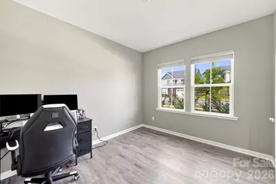 12028 Grinstead Lane, Charlotte, NC 28278 - Photo 10