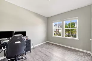 12028 Grinstead Ln, Charlotte, NC 28278 - Photo 10