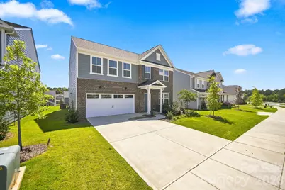 12028 Grinstead Lane, Charlotte, NC 28278 - Photo 2