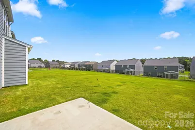 12028 Grinstead Lane, Charlotte, NC 28278 - Photo 36
