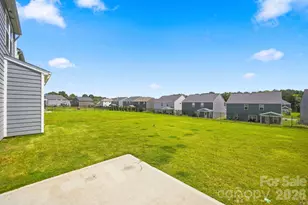 12028 Grinstead Ln, Charlotte, NC 28278 - Photo 36