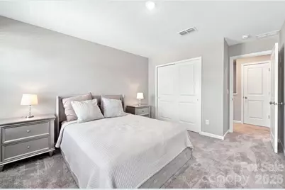 12028 Grinstead Lane, Charlotte, NC 28278 - Photo 30
