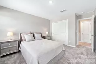 12028 Grinstead Ln, Charlotte, NC 28278 - Photo 30