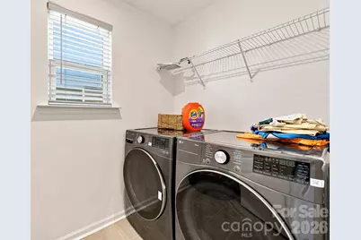 12028 Grinstead Lane, Charlotte, NC 28278 - Photo 26