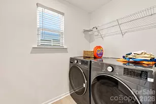 12028 Grinstead Ln, Charlotte, NC 28278 - Photo 26