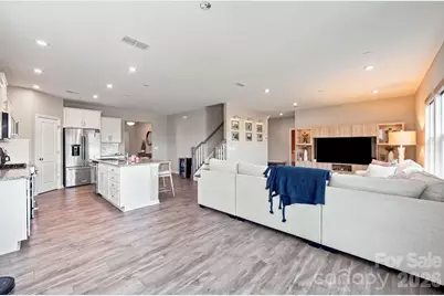 12028 Grinstead Lane, Charlotte, NC 28278 - Photo 6