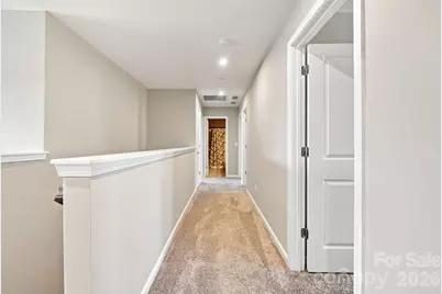12028 Grinstead Lane, Charlotte, NC 28278 - Photo 24