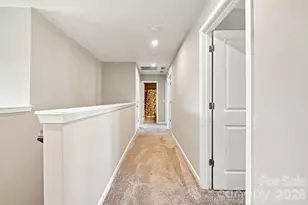 12028 Grinstead Ln, Charlotte, NC 28278 - Photo 24