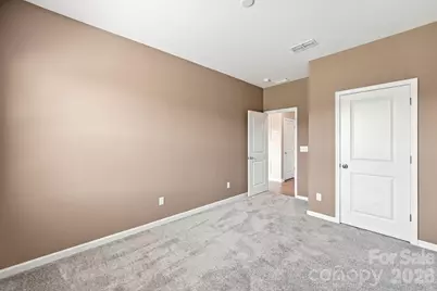 12028 Grinstead Lane, Charlotte, NC 28278 - Photo 12
