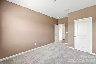 12028 Grinstead Ln, Charlotte, NC 28278 - Photo 12