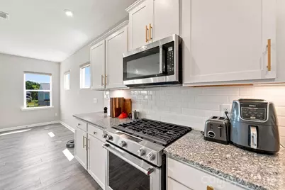 12028 Grinstead Lane, Charlotte, NC 28278 - Photo 34