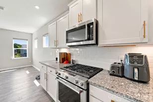 12028 Grinstead Ln, Charlotte, NC 28278 - Photo 34