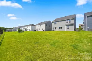12028 Grinstead Ln, Charlotte, NC 28278 - Photo 38