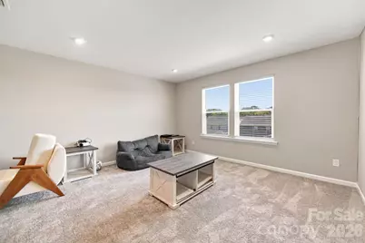 12028 Grinstead Lane, Charlotte, NC 28278 - Photo 16