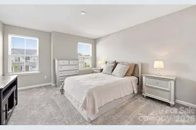 12028 Grinstead Lane, Charlotte, NC 28278 - Photo 28