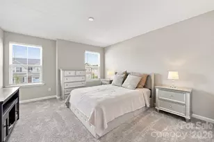 12028 Grinstead Ln, Charlotte, NC 28278 - Photo 28