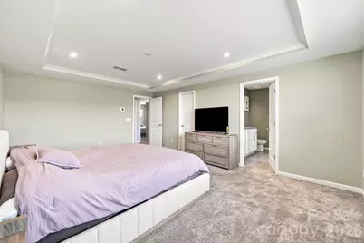12028 Grinstead Lane, Charlotte, NC 28278 - Photo 20