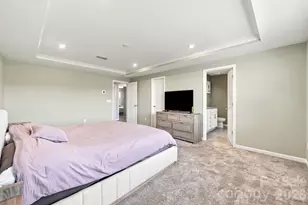 12028 Grinstead Ln, Charlotte, NC 28278 - Photo 20