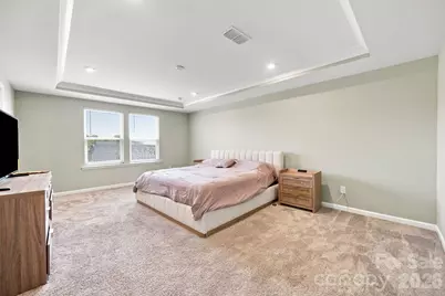 12028 Grinstead Lane, Charlotte, NC 28278 - Photo 18